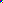 Expansion exp-47393
