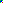 Expansion exp-47394