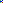 Expansion exp-47397