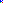 Expansion exp-47398