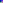 Expansion exp-47401