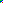 Expansion exp-47403