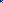 Expansion exp-47404