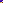 Expansion exp-47405