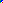Expansion exp-47406