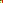 Expansion exp-47413