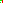 Expansion exp-47414