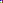 Expansion exp-47415