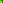 Expansion exp-47417