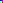 Expansion exp-47418