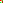 Expansion exp-47424
