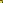 Expansion exp-47427