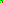 Expansion exp-47428