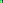Expansion exp-47437