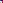 Expansion exp-47439