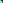 Expansion exp-47440