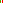 Expansion exp-47442