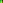 Expansion exp-47445