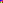 Expansion exp-47446