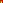 Expansion exp-47450