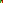 Expansion exp-47451