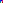 Expansion exp-47452