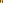 Expansion exp-47453