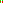 Expansion exp-47454