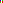 Expansion exp-47455