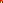 Expansion exp-47456