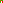 Expansion exp-47457