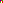 Expansion exp-47458