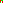 Expansion exp-47459