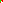 Expansion exp-4746