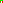 Expansion exp-47460