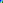 Expansion exp-47461