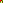 Expansion exp-47462