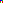 Expansion exp-47464