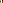 Expansion exp-47466