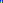 Expansion exp-47467