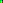 Expansion exp-47469