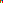 Expansion exp-47471