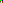 Expansion exp-47472