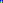 Expansion exp-47473