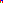 Expansion exp-47474