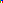 Expansion exp-47475