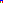 Expansion exp-47476