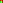 Expansion exp-47479