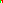 Expansion exp-47480