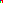 Expansion exp-47481